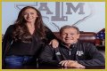 Unveiling Jimbo Fisher's Height: Unlocking Secrets And Insights