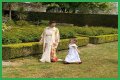 Unveiling Lady Iris Spencer: An Exclusive Glimpse Into Rose Hanbury's Lineage