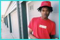 Unveiling Lucki Eck$'s Identity: Discoveries And Insights