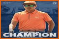 Unveiling Rickie Fowler's Faith: Discoveries And Insights