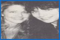 Unveiling The Enduring Love And Partnership Of Eric Martin And His Wife