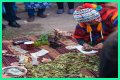 Unveiling The Enigma Of Peruvian Identity