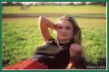 Unveiling The Intriguing Tapestry Of Diane Lane's Relationships