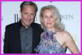 Unveiling The Power Behind Dave Asprey's Wife
