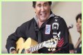Unveiling The Truth: Is Wayne Newton Transgender?