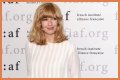 Unveiling The Truth: Kelly Reilly's Transformation Explored