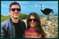 Unveiling The World Of Mark Normand's Wife: Discoveries And Insights