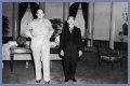 US Occupation of Japan and the Exoneration of the Shōwa Emperor