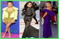 Us Weekly’s Breakout Style Stars of 2023: Ashley Park