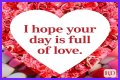 Valentine's Day News - Us Weekly