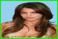 Vanessa Ferlito Net Worth – How Much is Ferlito Worth?
