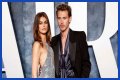 Vanity Fair Oscars Party 2023: See What the Stars Wore