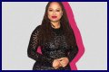 Verdict For John Reid Lawsuit Against Netflix And Ava DuVernay Revealed