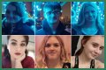 Victims of Slumber Party Massacre Were Shot in Head by Convicted Rapist