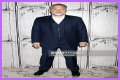 Vincent D’Onofrio Net Worth – How Much is Vincent D’Onofrio Worth?