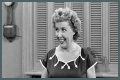 Vivian Vance Net Worth At Death