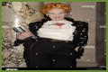 Vivienne Westwood: 10 Top Red Carpet Looks by British Designer