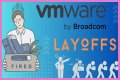VMware Layoffs – VMware Job Cuts and Business Future