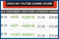 VW Family Farm net worth, income and estimated earnings of Youtuber channel