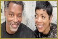 Was Shirley Strawberry Married To Darryl Strawberry