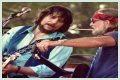 Waylon Jennings Net Worth – How Much is Jennings Worth?
