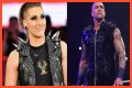 “We are so similar”- Rhea Ripley shares about her RELATIONSHIP with Damian Priest