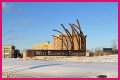 Wealthiest Cities in Michigan – Discover Wealthiest Cities in Michigan