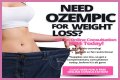 weight loss News - Us Weekly
