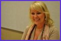 Wendee Lee husband: Is Wendee Lee married?