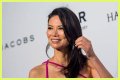 Wendi Deng Net Worth – How Much is Wendi Deng Worth?
