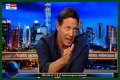 What did Jordan Belfort get sentenced?