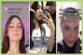 What Does Fake Body Mean on TikTok? The Origins of “Fake Body”