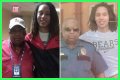 What ethnicity is Brittney Griner? What religion is Brittney Griner?