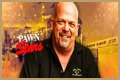 What Happened to Rick From Pawn Stars?