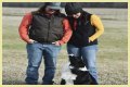 What Happened To The Biker? Obituary & Girlfriend