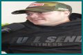 What happened with Bob Menery and Nelk?