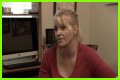   What is Christine Brown’s job? Star of Sister Wives’ career explored    Mon 22 February 2021 13:32    Celine Byford    