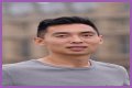 What Is Justin Zhu Net Worth? Everything To Know About The CEO