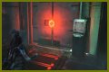 What is the Eye of the Earth Base door code in Horizon Forbidden West?