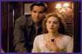 What the Heart of the Ocean is in Titanic