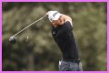 Where does Wyndham Clark live? Golfer’s Las Vegas, Nevada residence disclosed