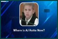 Where is AJ Hutto Now? What Happened to AJ Hutto?