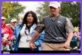 Where Is Bricia Weir Now? Everything About Mike Weir Ex-Wife