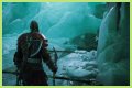 Where to get the Tame The Beast heavy runic attack in God of War Ragnarok