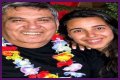 
Who are Miguel Almirons Parents? Miguel Almiron Biography, Parents Name, Nationality and More 