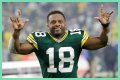Who are Randall Cobb's Parents? Meet Randall and Tina