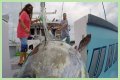 Who has the most expensive boat on Wicked Tuna?