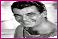 Who Is Actor Jimmy Ferrara? Find About His Wikipedia Bio And Wife Details