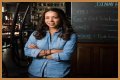 Who Is Adrienne Cheatham From “Selena+Chef”?