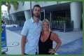 Who Is Amanda Fillipponi, Andrew Fillipponi Wife? Family & Kids